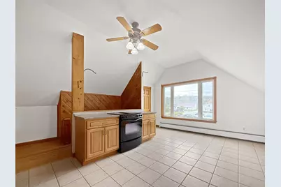 15 Main Street, Stewartstown, NH 03576 - Photo 37