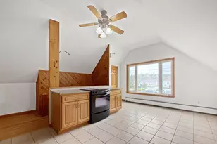 15 Main St, Stewartstown, NH 03576 - Photo 37