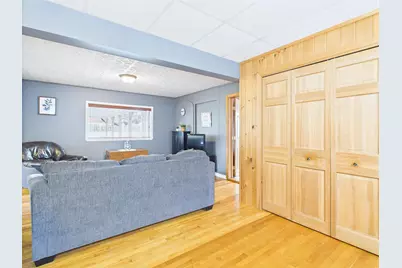 15 Main Street, Stewartstown, NH 03576 - Photo 19