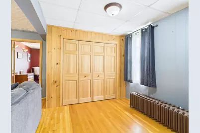 15 Main Street, Stewartstown, NH 03576 - Photo 21