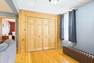 15 Main St, Stewartstown, NH 03576 - Photo 21