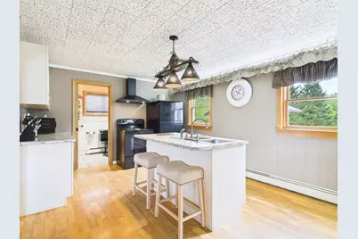 15 Main Street, Stewartstown, NH 03576 - Photo 9