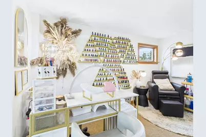 15 Main Street, Stewartstown, NH 03576 - Photo 31