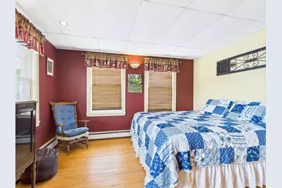 15 Main Street, Stewartstown, NH 03576 - Photo 23