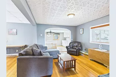 15 Main Street, Stewartstown, NH 03576 - Photo 17