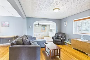 15 Main St, Stewartstown, NH 03576 - Photo 17