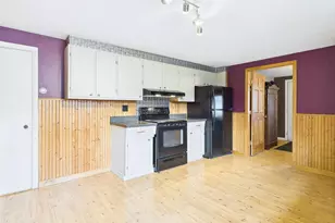 15 Main St, Stewartstown, NH 03576 - Photo 5