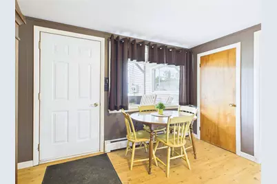 15 Main Street, Stewartstown, NH 03576 - Photo 7