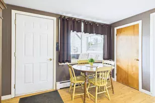 15 Main St, Stewartstown, NH 03576 - Photo 7