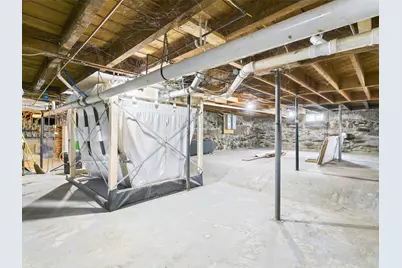 15 Main Street, Stewartstown, NH 03576 - Photo 57