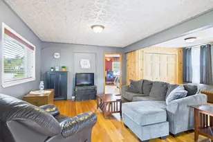 15 Main St, Stewartstown, NH 03576 - Photo 15