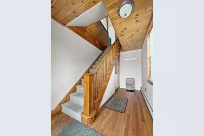 15 Main Street, Stewartstown, NH 03576 - Photo 49