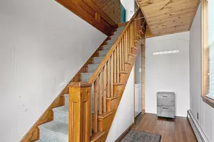 15 Main St, Stewartstown, NH 03576 - Photo 49