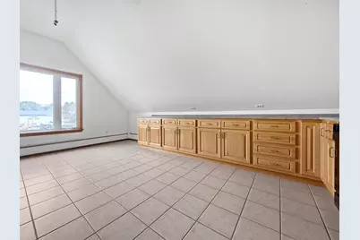 15 Main Street, Stewartstown, NH 03576 - Photo 39