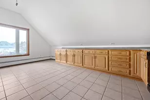 15 Main St, Stewartstown, NH 03576 - Photo 39