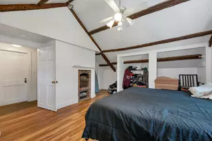 118 Upper Bay Rd, Sanbornton, NH 03269 - Photo 19