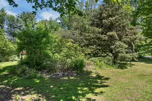 118 Upper Bay Rd, Sanbornton, NH 03269 - Photo 7