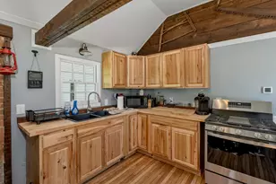 118 Upper Bay Rd, Sanbornton, NH 03269 - Photo 29