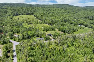 118 Upper Bay Rd, Sanbornton, NH 03269 - Photo 13