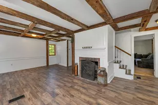 118 Upper Bay Rd, Sanbornton, NH 03269 - Photo 23