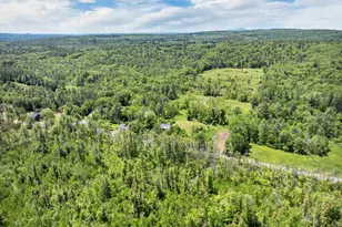 118 Upper Bay Rd, Sanbornton, NH 03269 - Photo 15