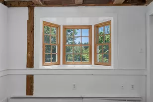 118 Upper Bay Rd, Sanbornton, NH 03269 - Photo 25