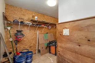 118 Upper Bay Rd, Sanbornton, NH 03269 - Photo 27