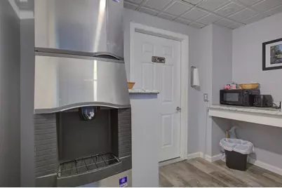 17 Wilder Street, Conway, NH 03818 - Photo 13