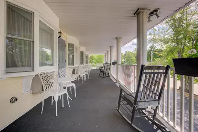 17 Wilder Street, Conway, NH 03818 - Photo 5