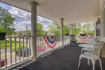 17 Wilder Street, Conway, NH 03818 - Photo 7