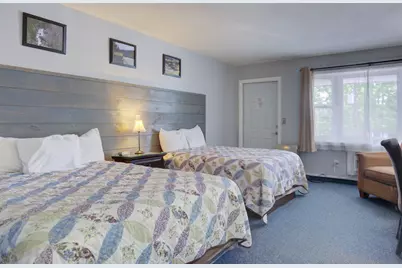 17 Wilder Street, Conway, NH 03818 - Photo 15