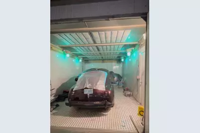 129 Route 16B, Ossipee, NH 03814 - Photo 7