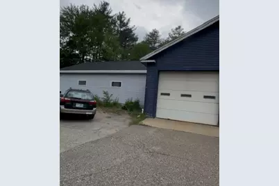 129 Route 16B, Ossipee, NH 03814 - Photo 3