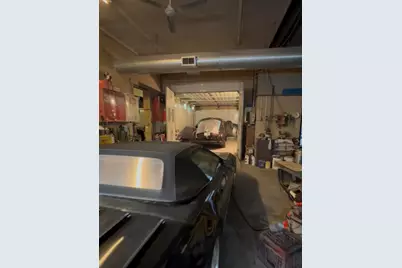 129 Route 16B, Ossipee, NH 03814 - Photo 5