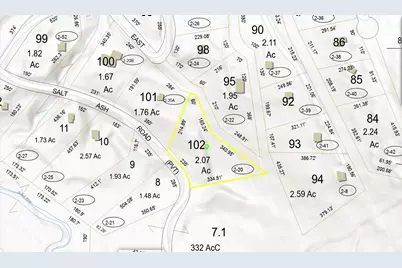 0 East Ash Road, Plymouth, VT 05056 - Photo 11