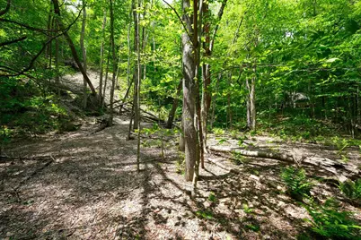 0 Route 100 N, Plymouth, VT 05056 - Photo 7