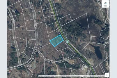 0 Route 100 N, Plymouth, VT 05056 - Photo 13