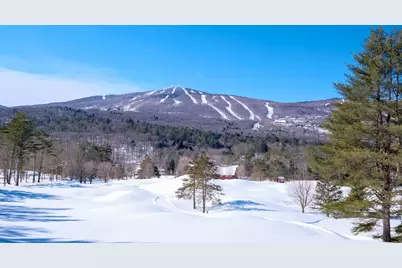 0 Route 100 N, Plymouth, VT 05056 - Photo 19