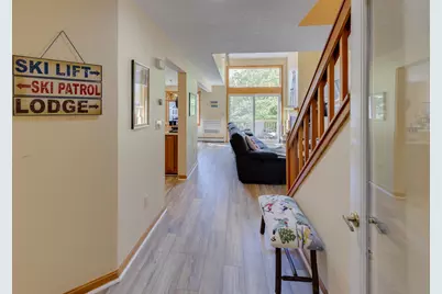 37 Pinehill Lane #2, Lincoln, NH 03251 - Photo 3