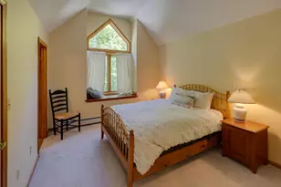 37 Pinehill Ln, Lincoln, NH 03251 - Photo 13