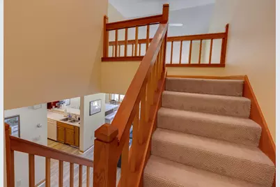 37 Pinehill Lane #2, Lincoln, NH 03251 - Photo 7