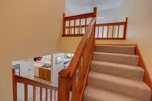 37 Pinehill Ln, Lincoln, NH 03251 - Photo 7