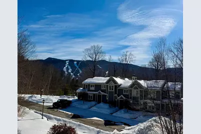 37 Pinehill Lane #2, Lincoln, NH 03251 - Photo 3