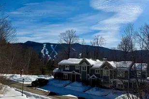 37 Pinehill Ln, Lincoln, NH 03251 - Photo 3