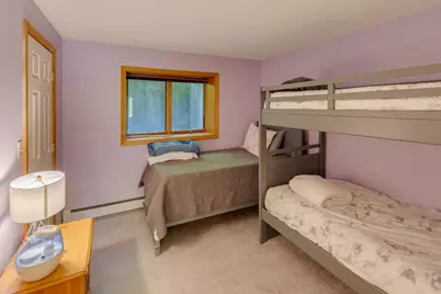 37 Pinehill Lane #2, Lincoln, NH 03251 - Photo 13