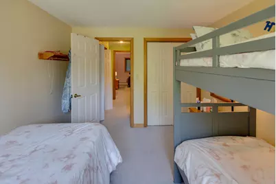 37 Pinehill Lane #2, Lincoln, NH 03251 - Photo 21