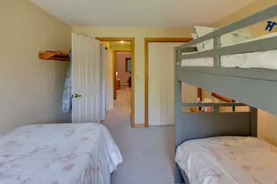 37 Pinehill Ln, Lincoln, NH 03251 - Photo 21