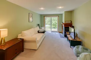 37 Pinehill Ln, Lincoln, NH 03251 - Photo 17