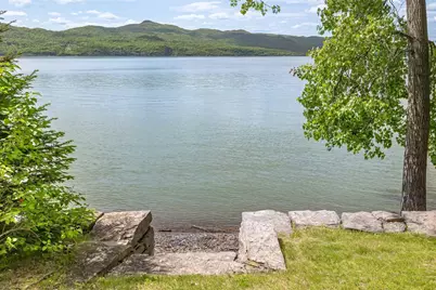 256 Lakeside Lane, Addison, VT 05491 - Photo 41