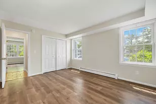 916 Springbrook Cir, Portsmouth, NH 03801 - Photo 19